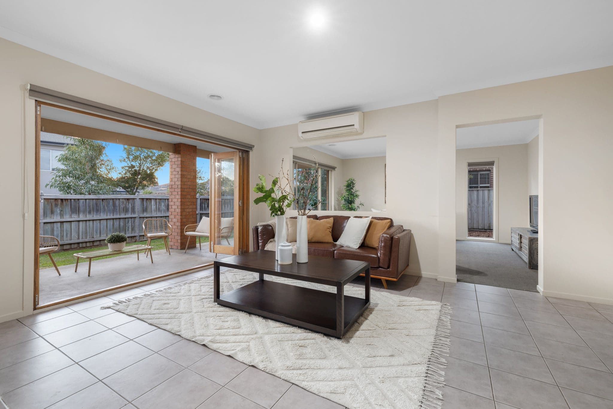 22 Freshwater Boulevard, Lyndhurst VIC 3975, Lyndhurst - Thumbnail 8