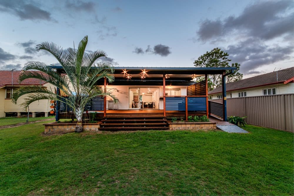 57 Lyndhurst Road, Boondall QLD 4034, Boondall - Image 1