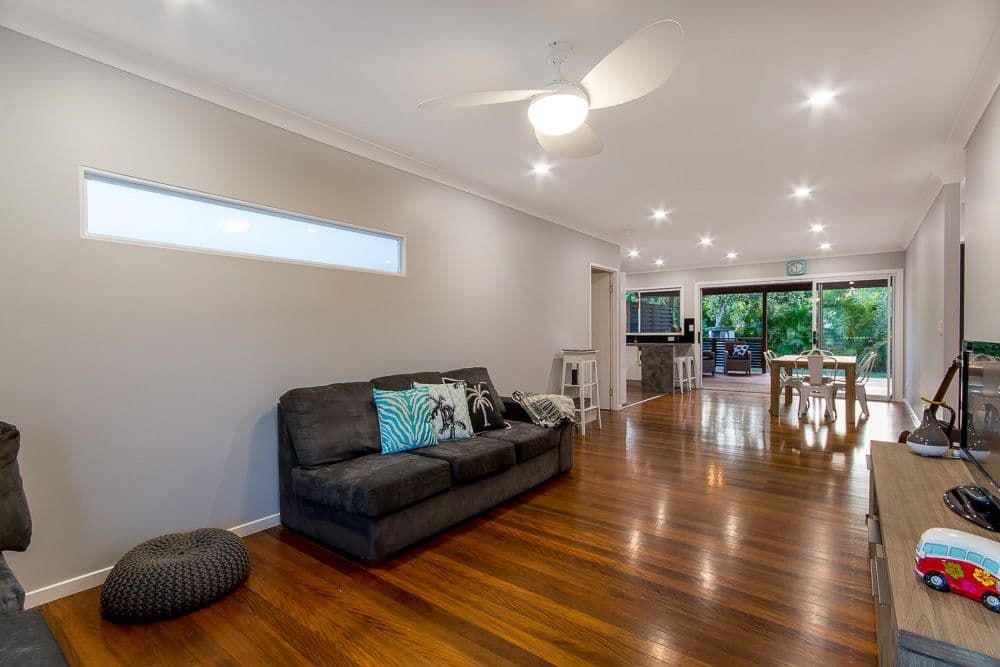 57 Lyndhurst Road, Boondall QLD 4034, Boondall - Thumbnail 2