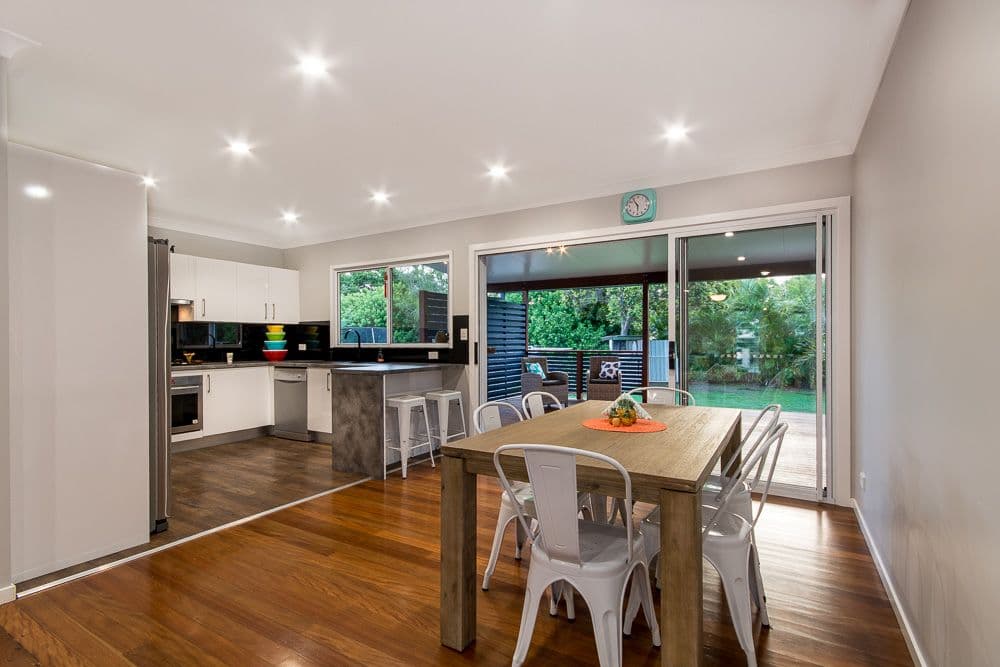 57 Lyndhurst Road, Boondall QLD 4034, Boondall - Thumbnail 3