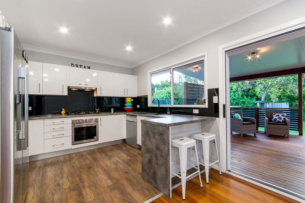 57 Lyndhurst Road, Boondall QLD 4034, Boondall - Thumbnail 4