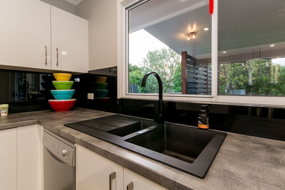57 Lyndhurst Road, Boondall QLD 4034, Boondall - Thumbnail 5