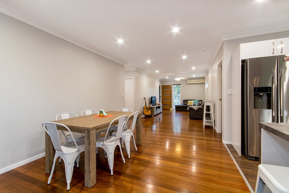 57 Lyndhurst Road, Boondall QLD 4034, Boondall - Thumbnail 6