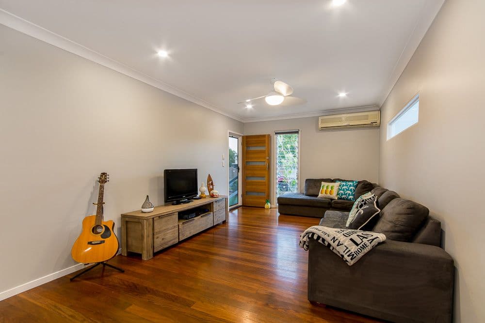 57 Lyndhurst Road, Boondall QLD 4034, Boondall - Thumbnail 7