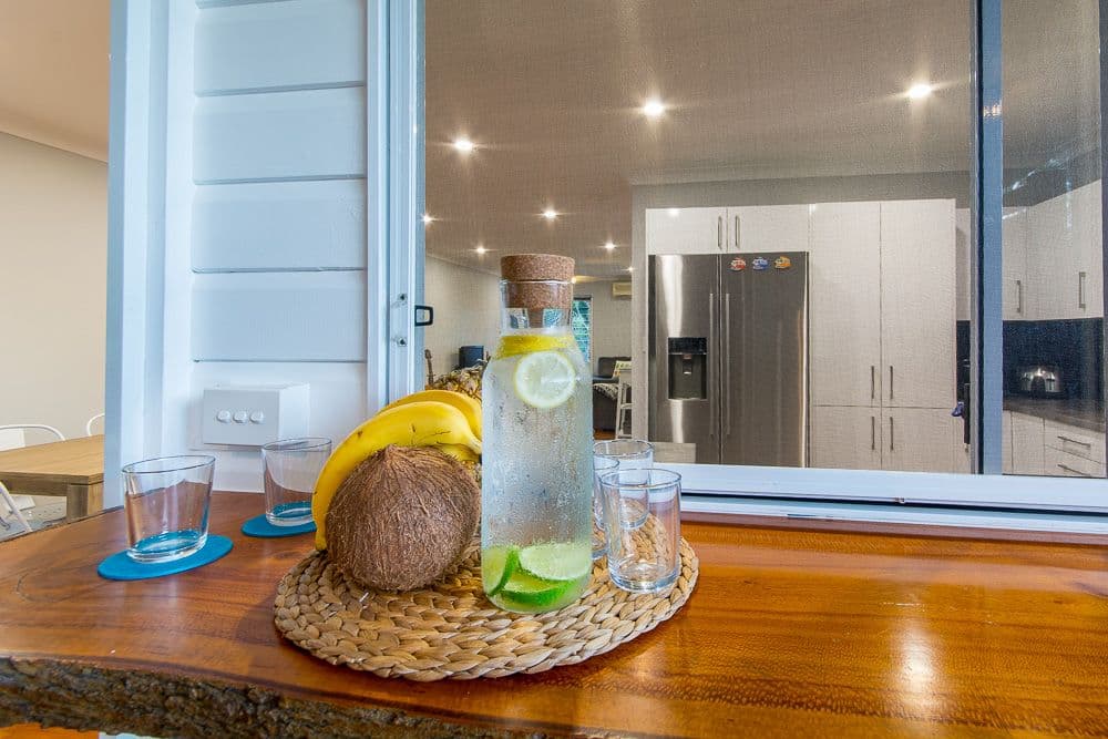 57 Lyndhurst Road, Boondall QLD 4034, Boondall - Thumbnail 8