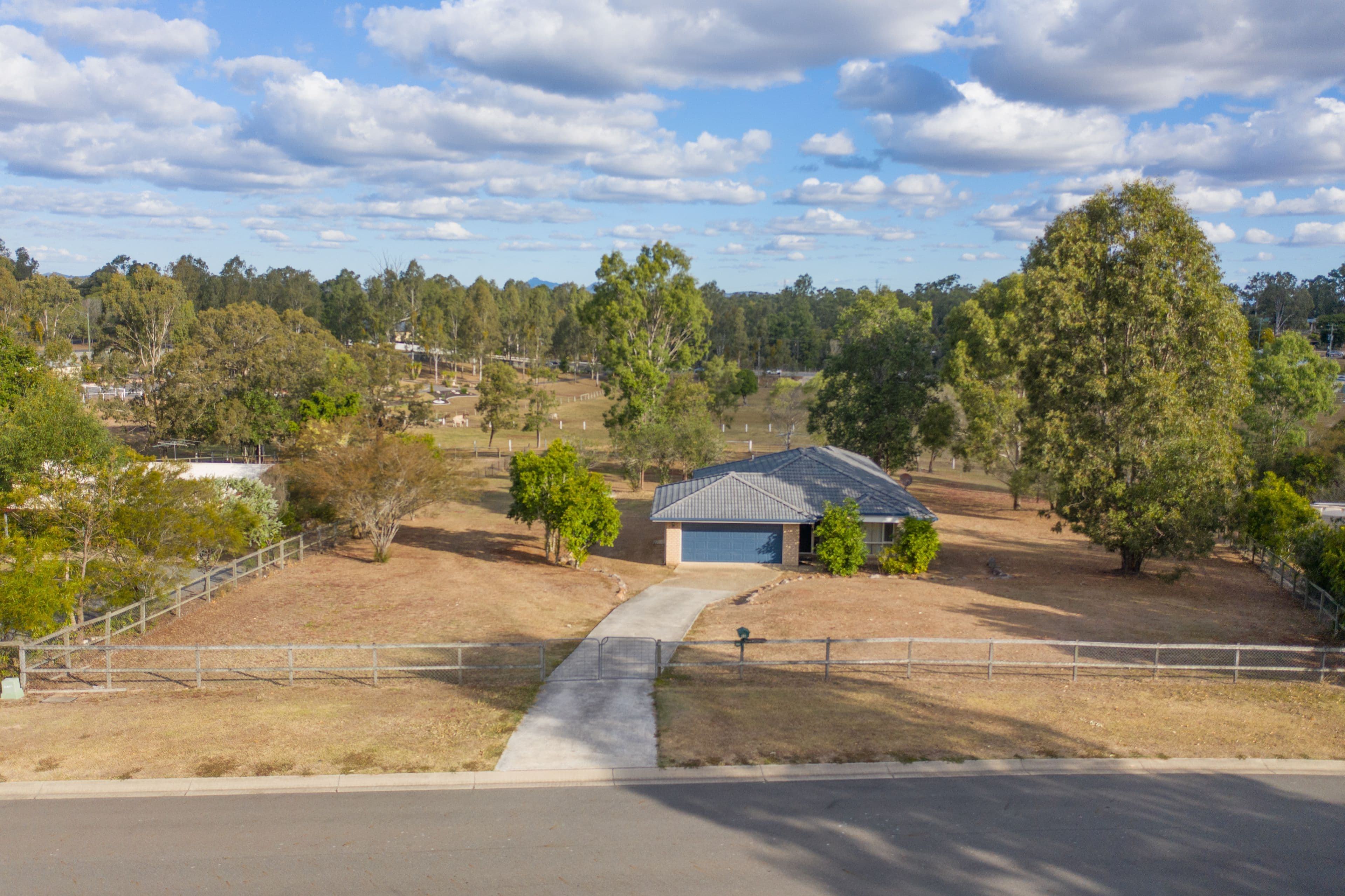 12 Krystyna Court, Karalee QLD 4306, Karalee - Image 1