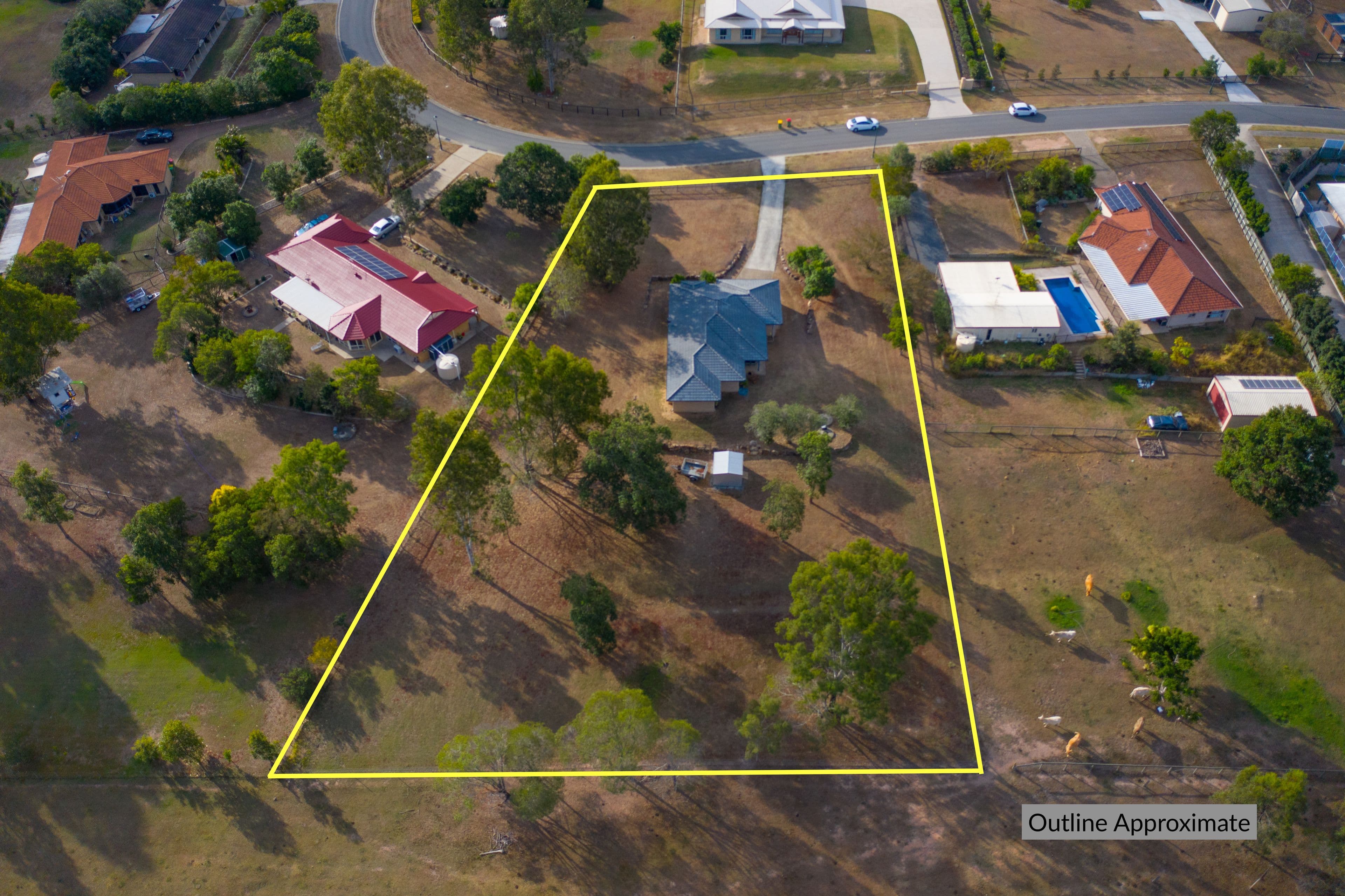 12 Krystyna Court, Karalee QLD 4306, Karalee - Thumbnail 2