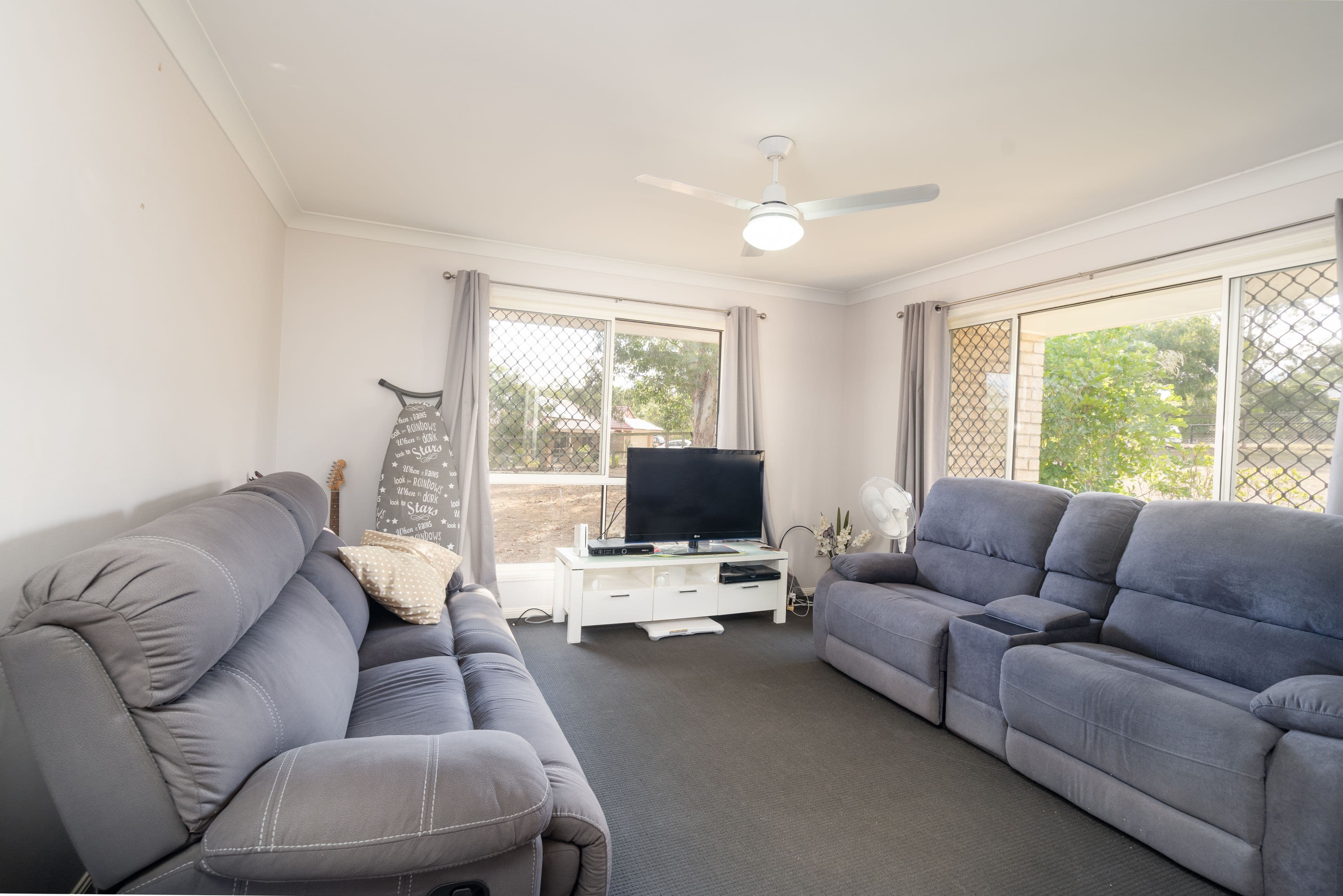 12 Krystyna Court, Karalee QLD 4306, Karalee - Thumbnail 3