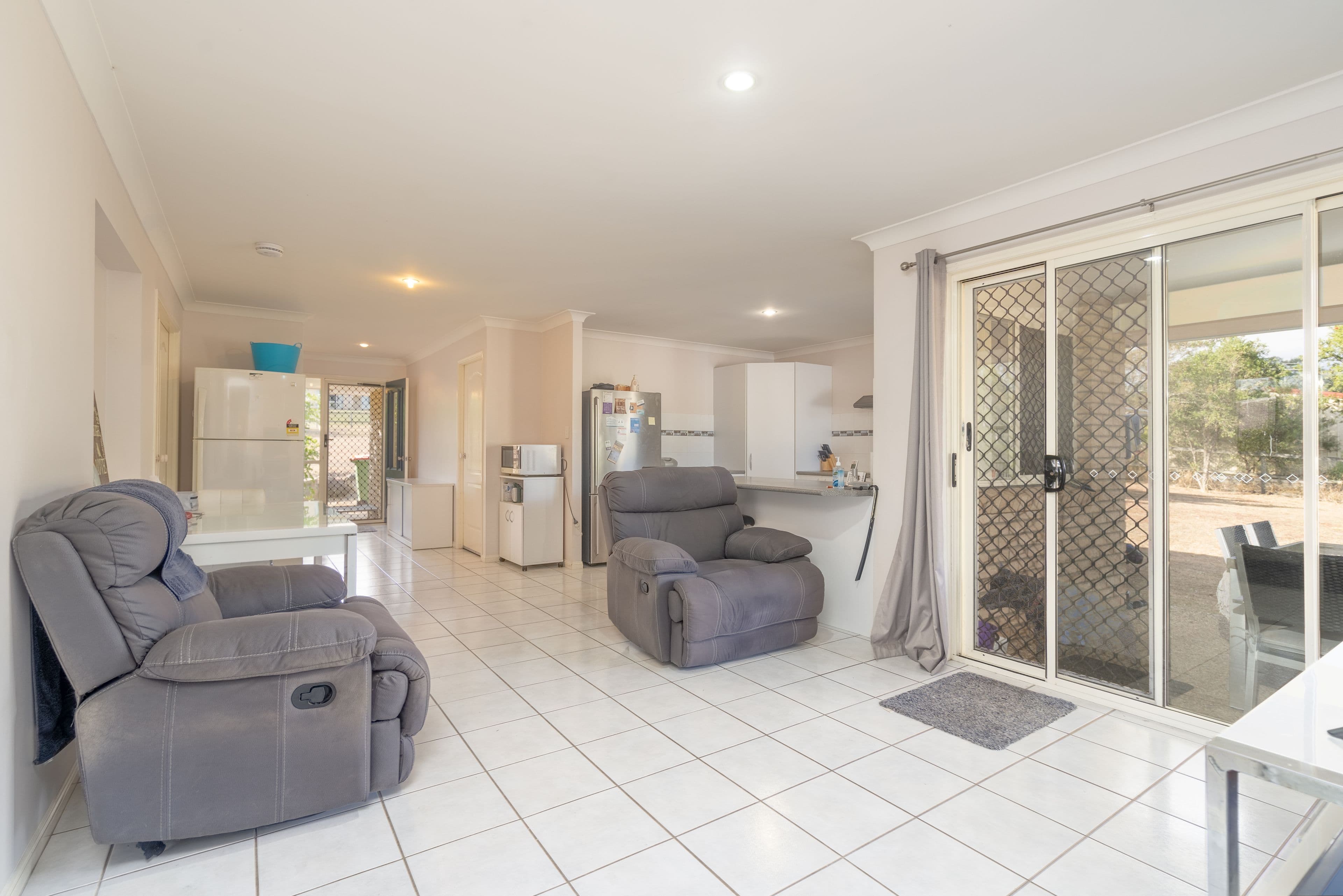 12 Krystyna Court, Karalee QLD 4306, Karalee - Thumbnail 5