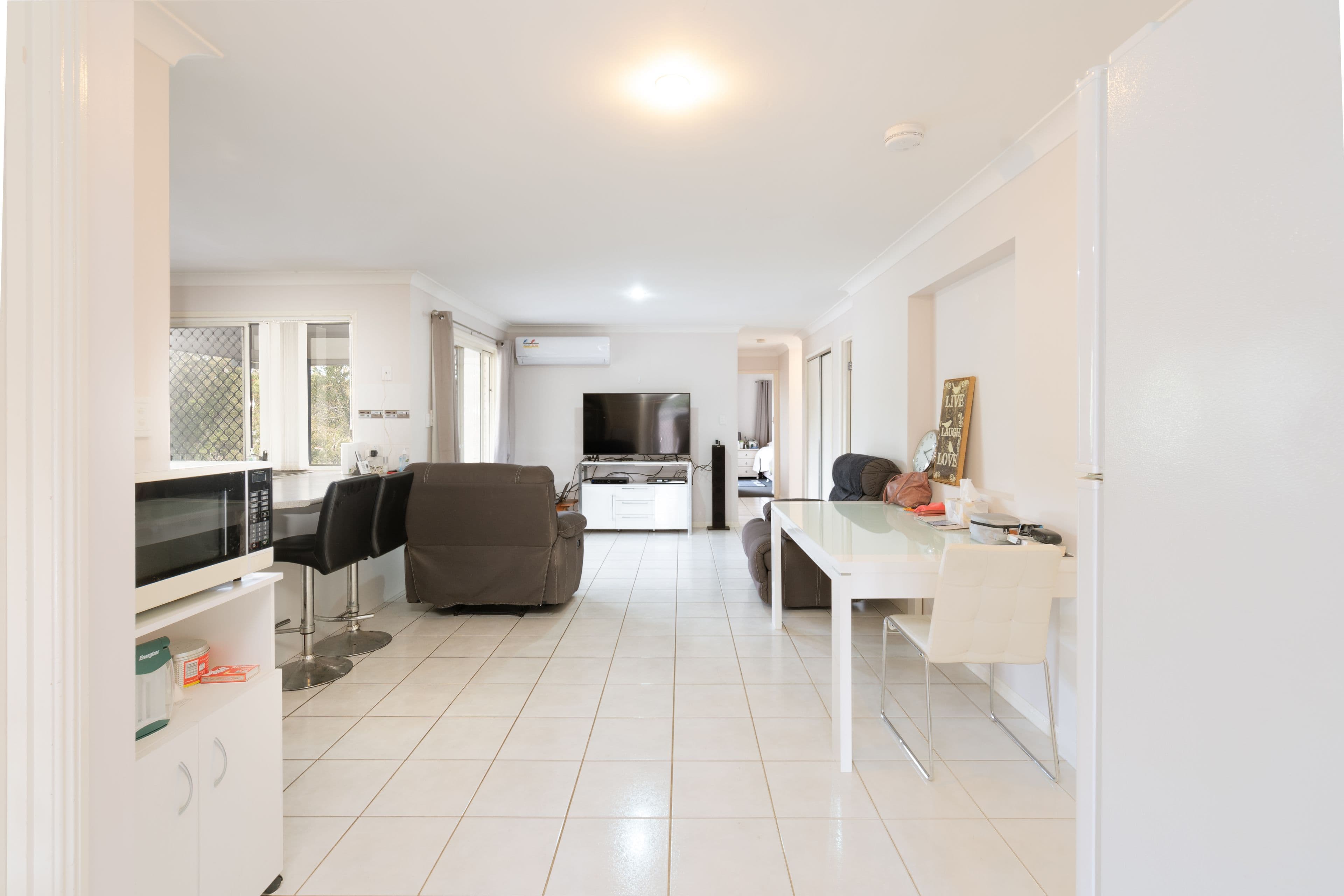 12 Krystyna Court, Karalee QLD 4306, Karalee - Thumbnail 6