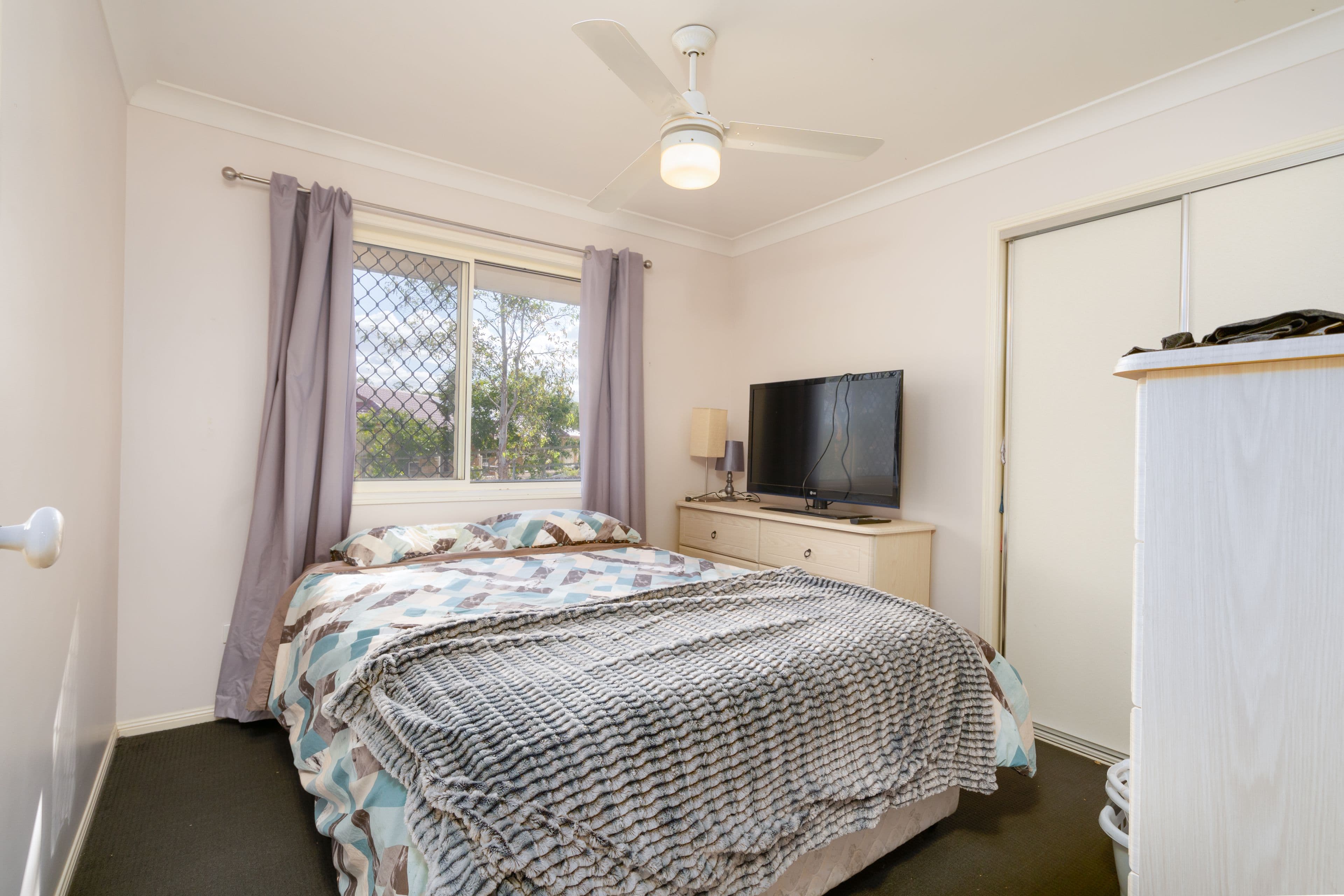 12 Krystyna Court, Karalee QLD 4306, Karalee - Thumbnail 7