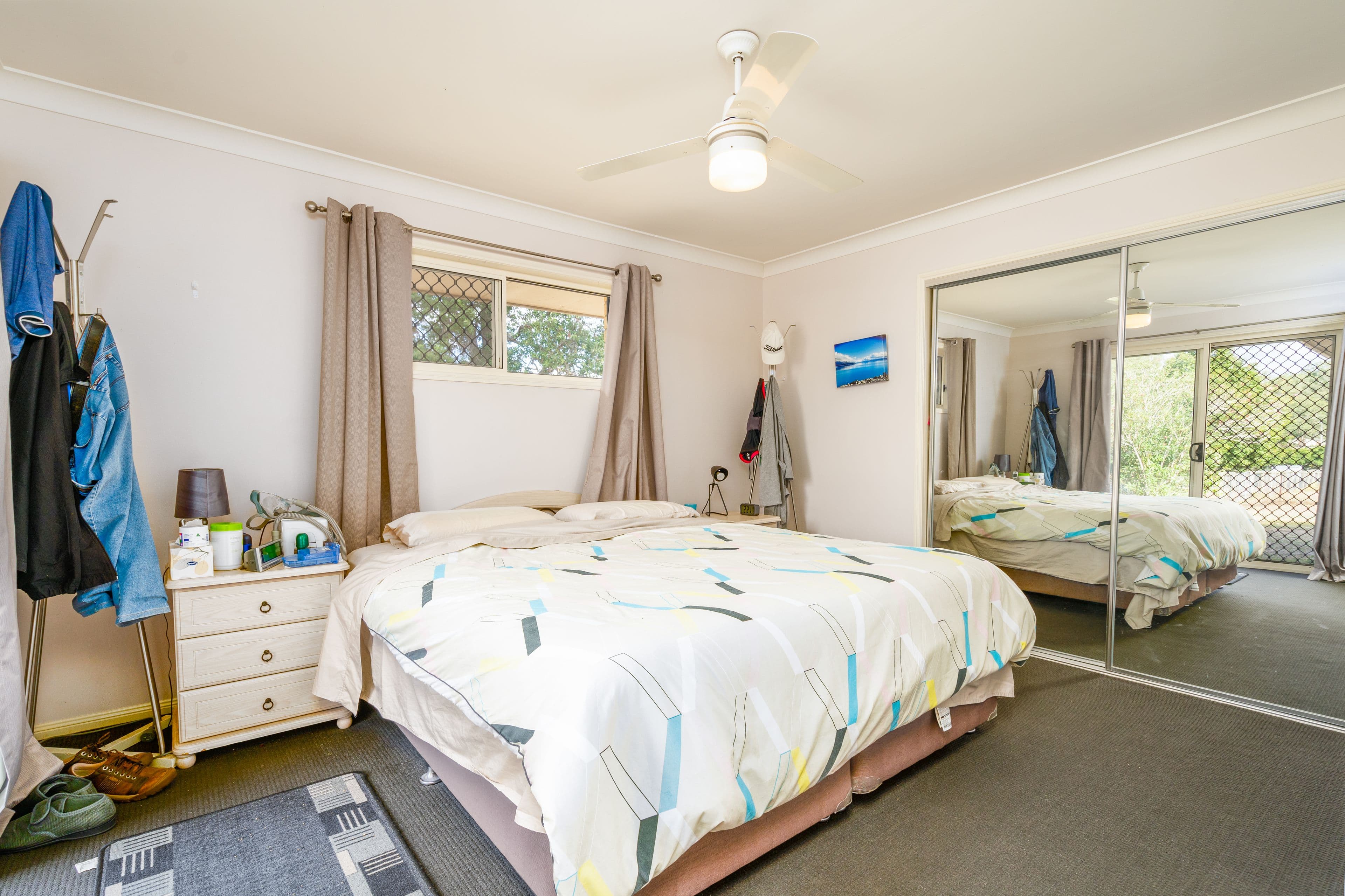 12 Krystyna Court, Karalee QLD 4306, Karalee - Thumbnail 8