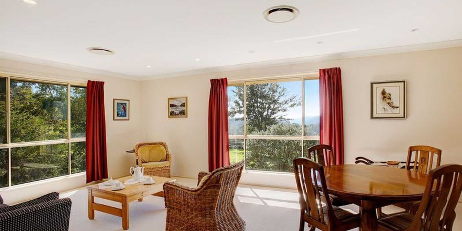1669 Caoura Road Tallong, Tallong - Thumbnail 5