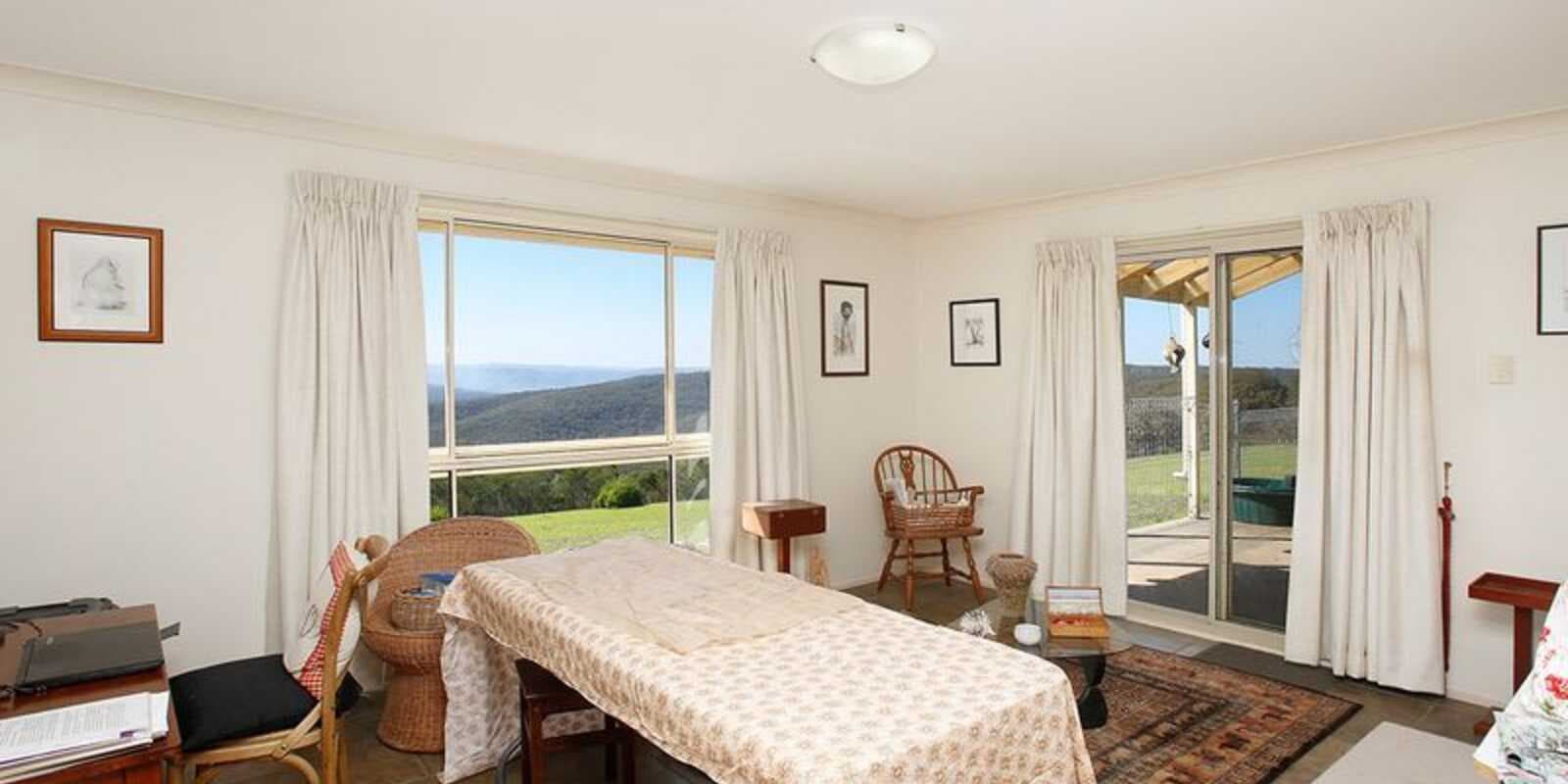 1669 Caoura Road Tallong, Tallong - Thumbnail 8