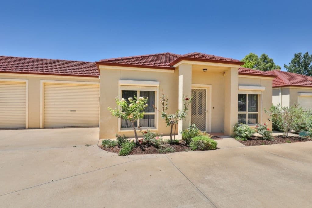 177 Twelfth Street, Mildura VIC 3500, Mildura - Image 1