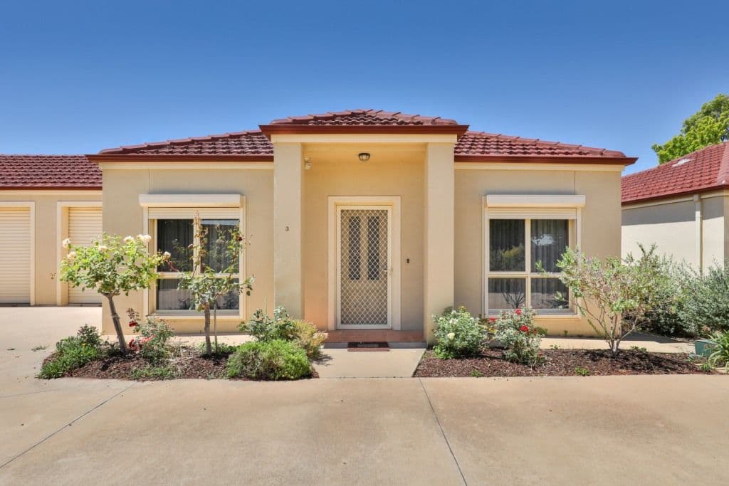 177 Twelfth Street, Mildura VIC 3500, Mildura - Thumbnail 2