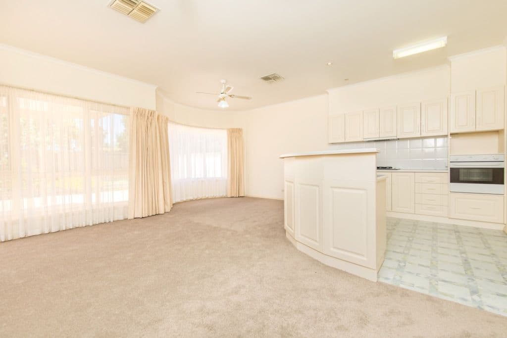177 Twelfth Street, Mildura VIC 3500, Mildura - Thumbnail 3