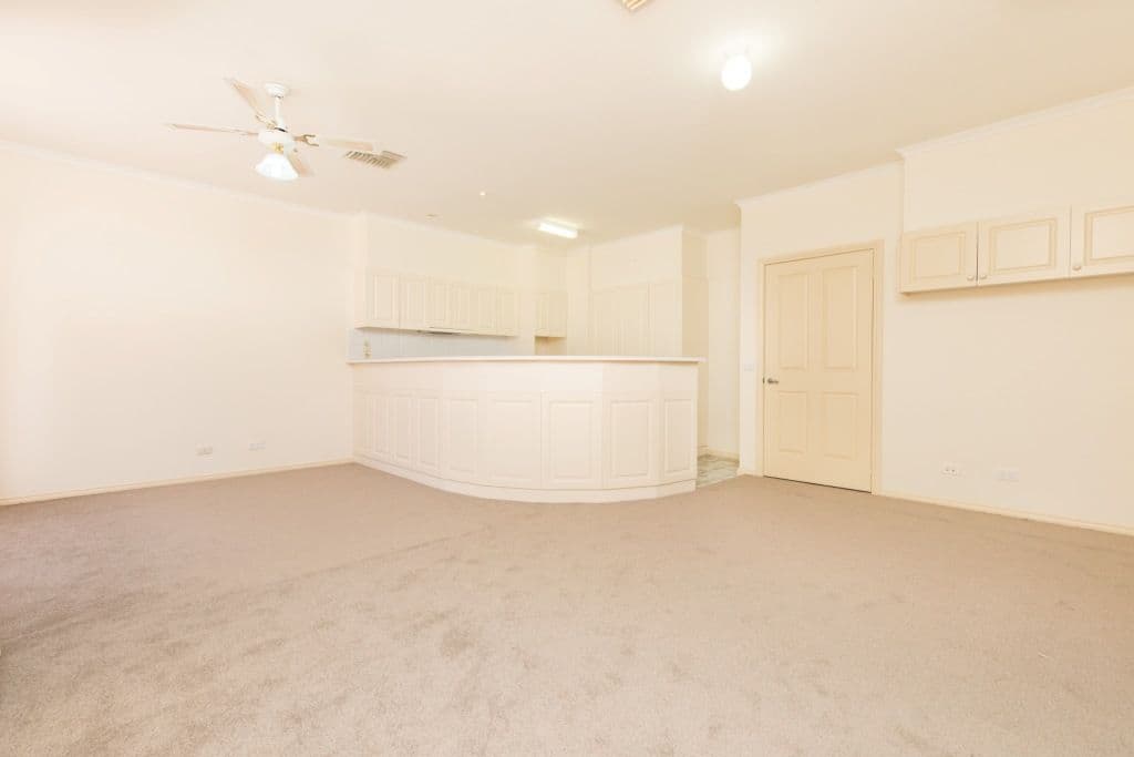 177 Twelfth Street, Mildura VIC 3500, Mildura - Thumbnail 4