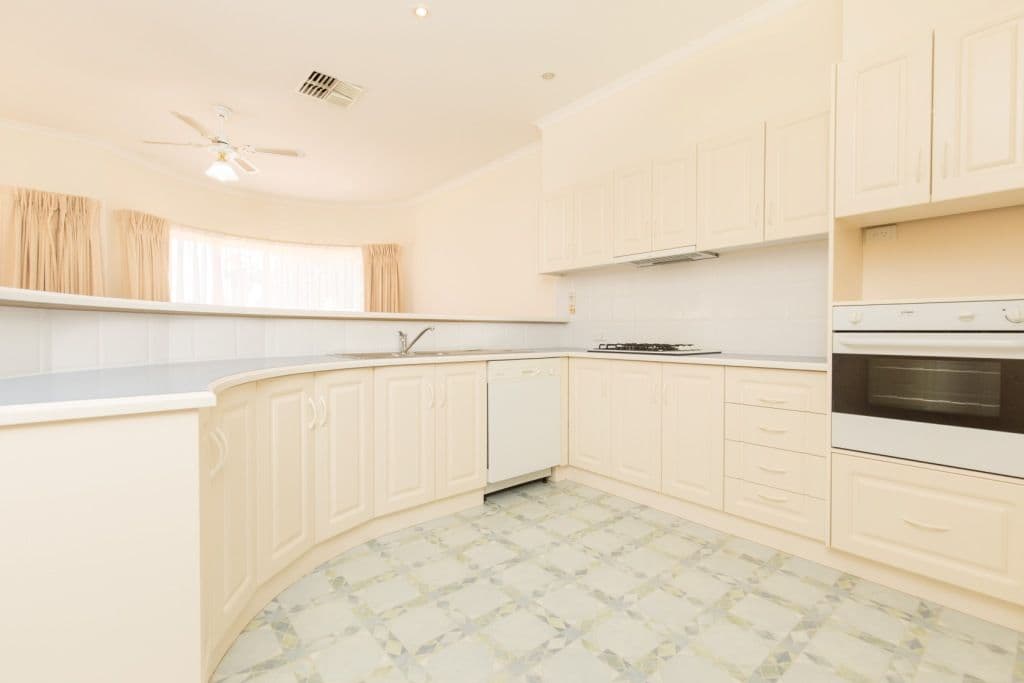177 Twelfth Street, Mildura VIC 3500, Mildura - Thumbnail 5