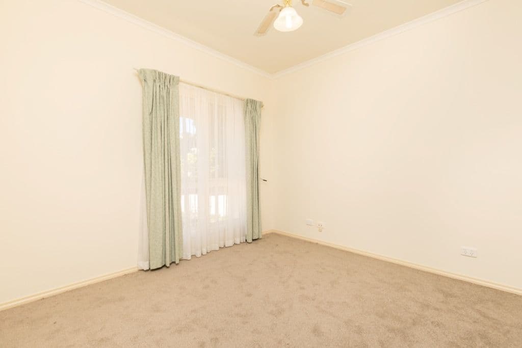 177 Twelfth Street, Mildura VIC 3500, Mildura - Thumbnail 6
