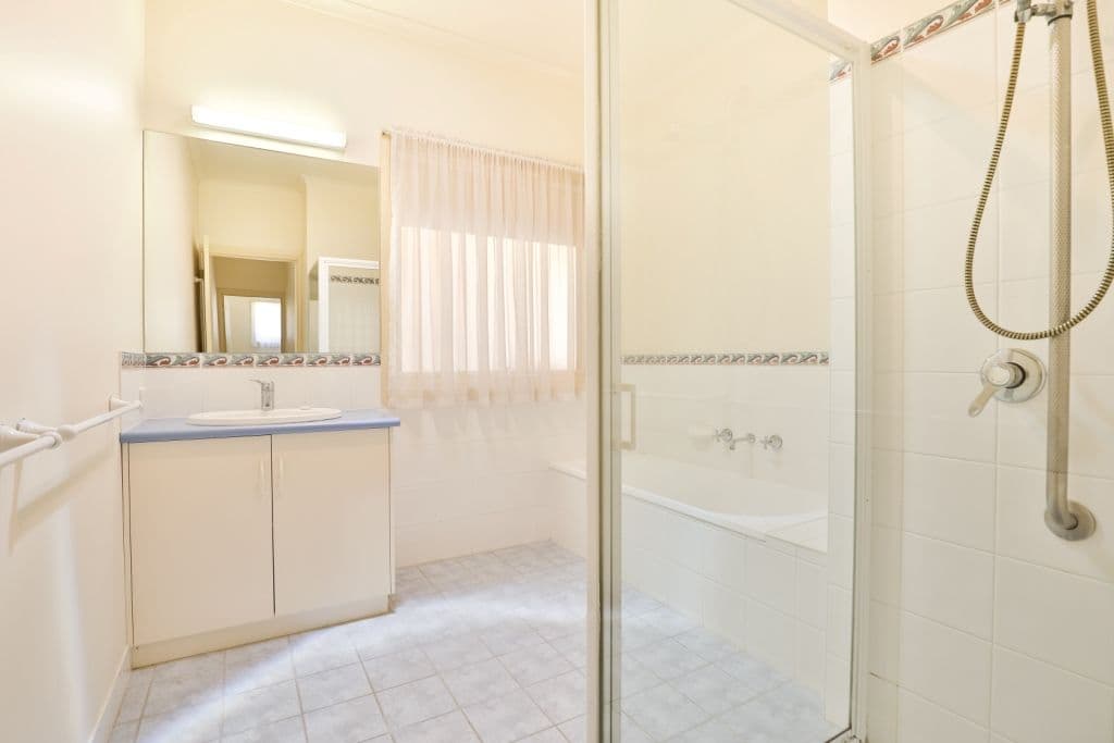 177 Twelfth Street, Mildura VIC 3500, Mildura - Thumbnail 7
