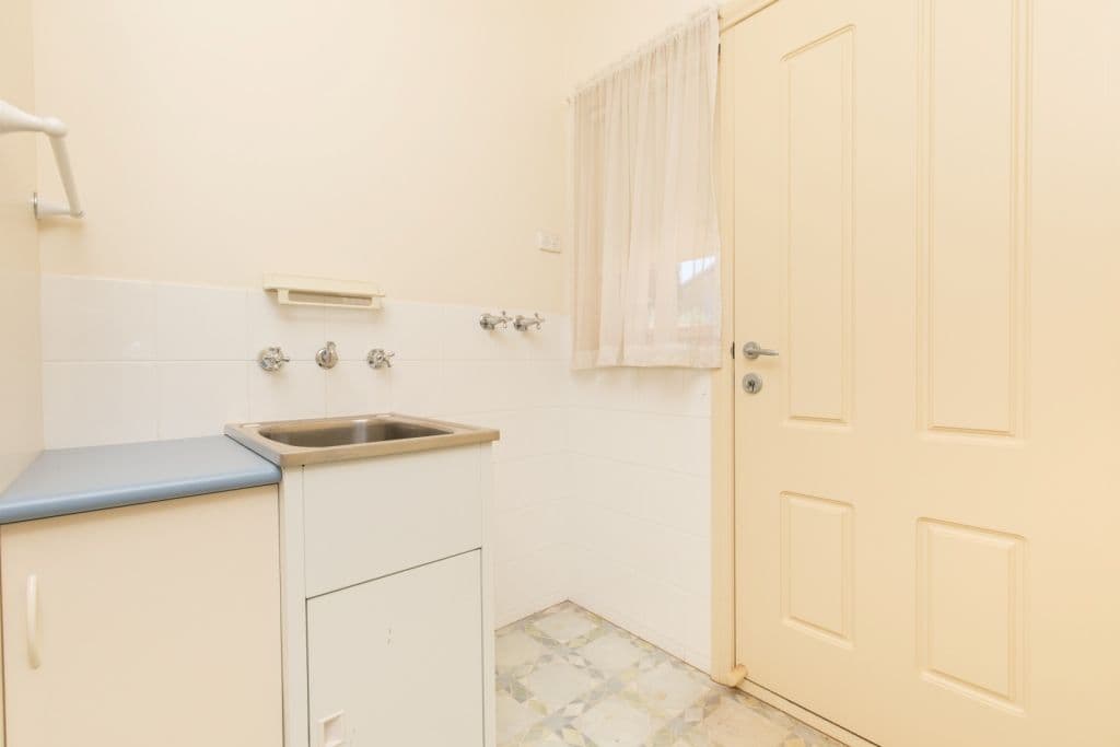 177 Twelfth Street, Mildura VIC 3500, Mildura - Thumbnail 8