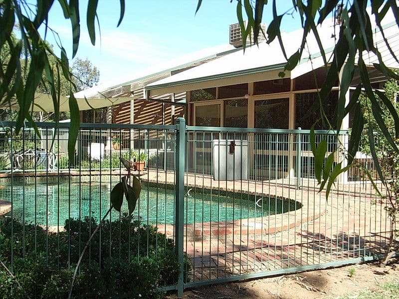 8774  Northern Highway, ECHUCA VIC 3564, Echuca - Image 1