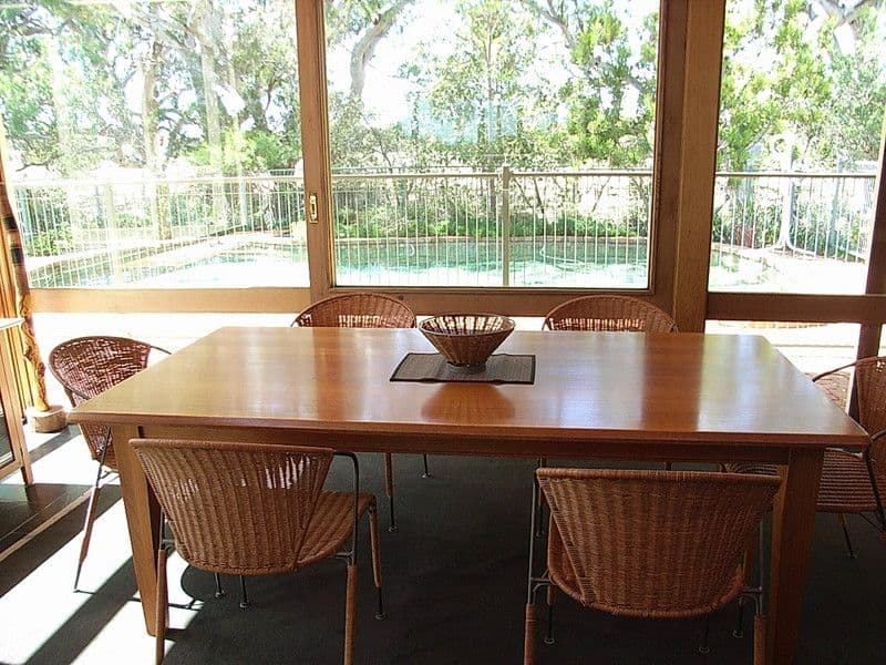 8774  Northern Highway, ECHUCA VIC 3564, Echuca - Thumbnail 2