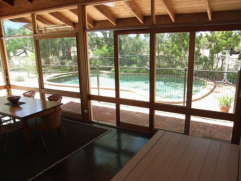8774  Northern Highway, ECHUCA VIC 3564, Echuca - Thumbnail 3