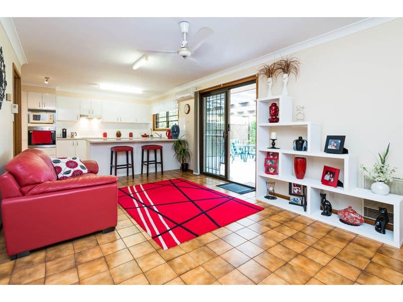 16 Romanette Street, Mansfield QLD 4122, Mansfield - Thumbnail 2