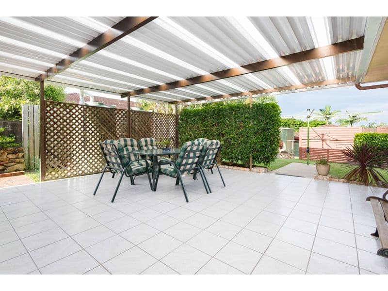 16 Romanette Street, Mansfield QLD 4122, Mansfield - Thumbnail 4