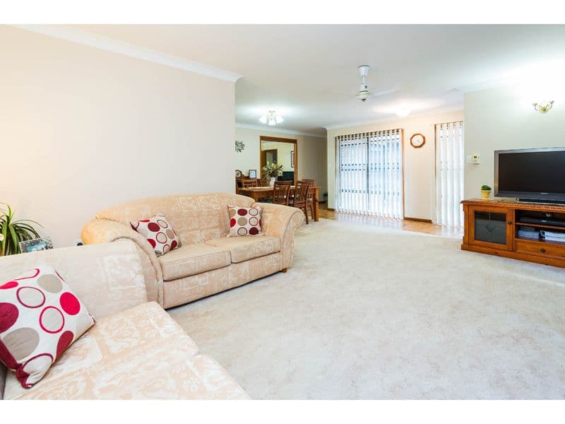 16 Romanette Street, Mansfield QLD 4122, Mansfield - Thumbnail 5