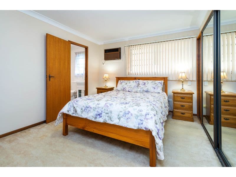16 Romanette Street, Mansfield QLD 4122, Mansfield - Thumbnail 6