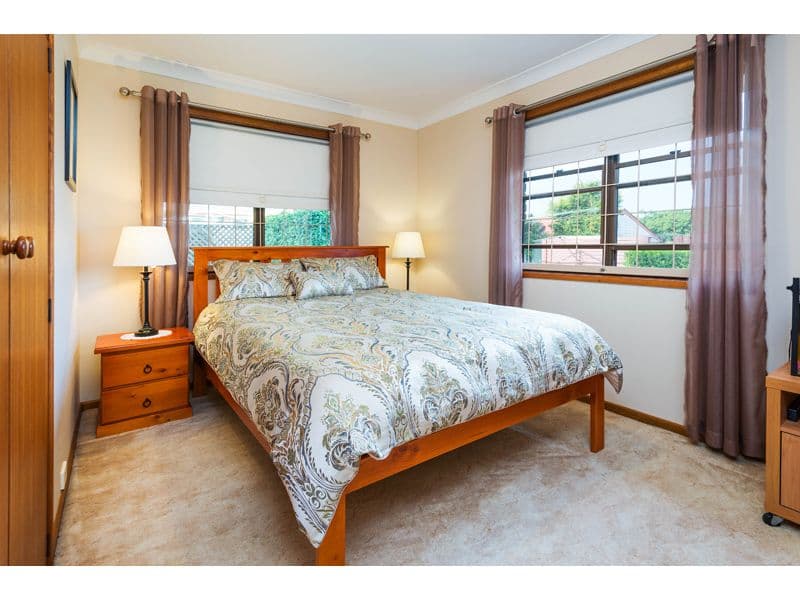 16 Romanette Street, Mansfield QLD 4122, Mansfield - Thumbnail 7