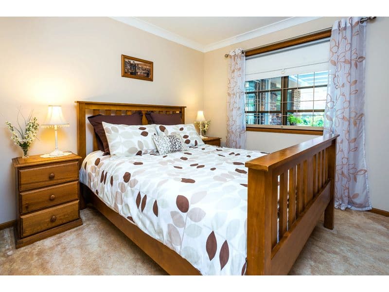 16 Romanette Street, Mansfield QLD 4122, Mansfield - Thumbnail 8