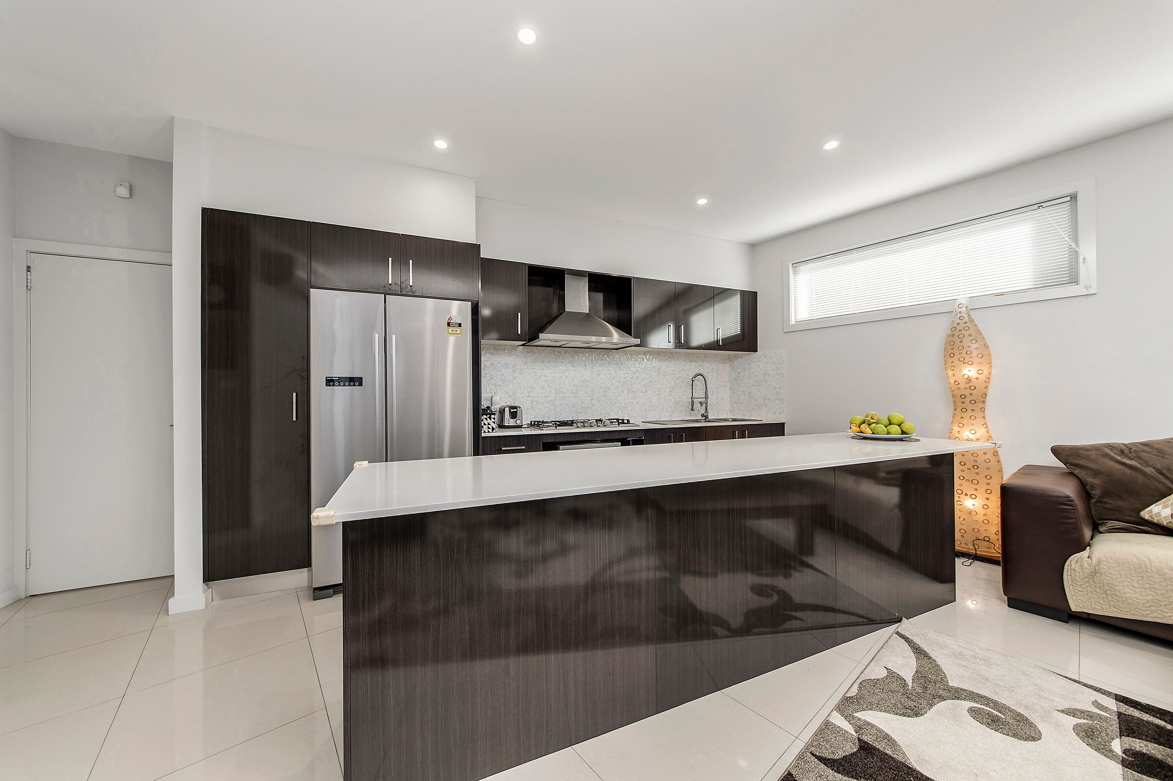 8 Biraban Place, Macquarie ACT 2614, Macquarie - Image 1