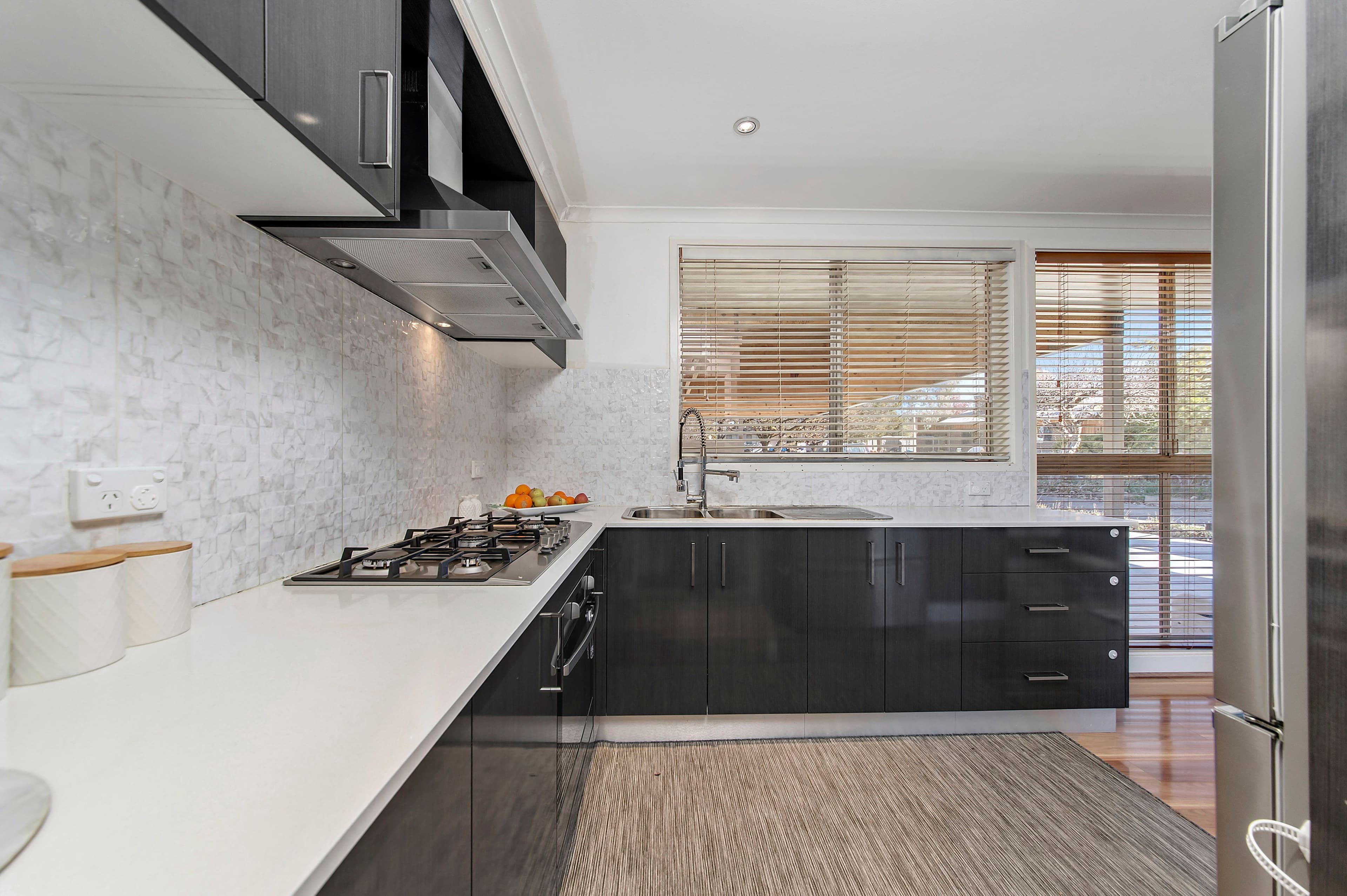 8 Biraban Place, Macquarie ACT 2614, Macquarie - Thumbnail 4