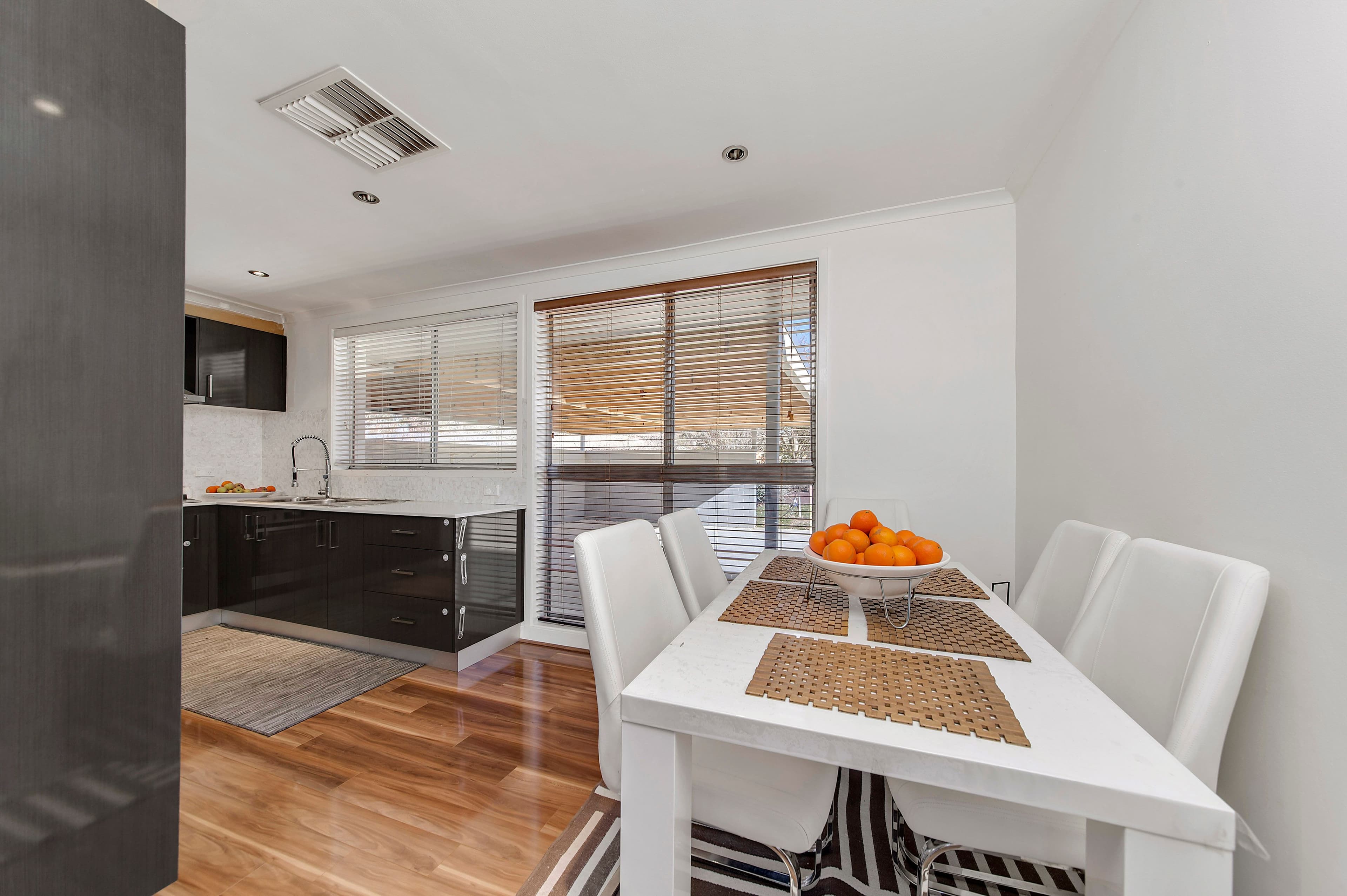 8 Biraban Place, Macquarie ACT 2614, Macquarie - Thumbnail 5