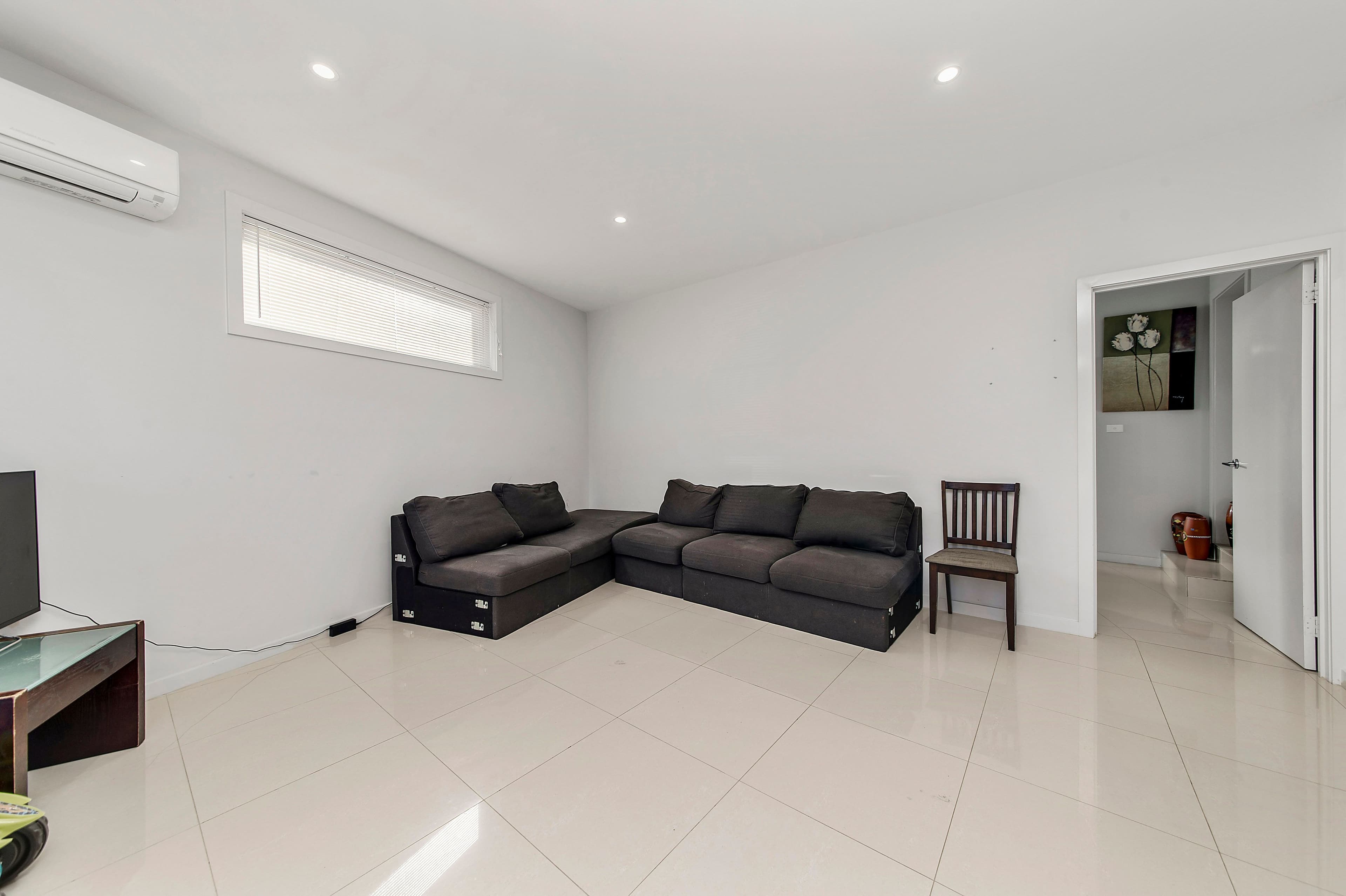 8 Biraban Place, Macquarie ACT 2614, Macquarie - Thumbnail 6