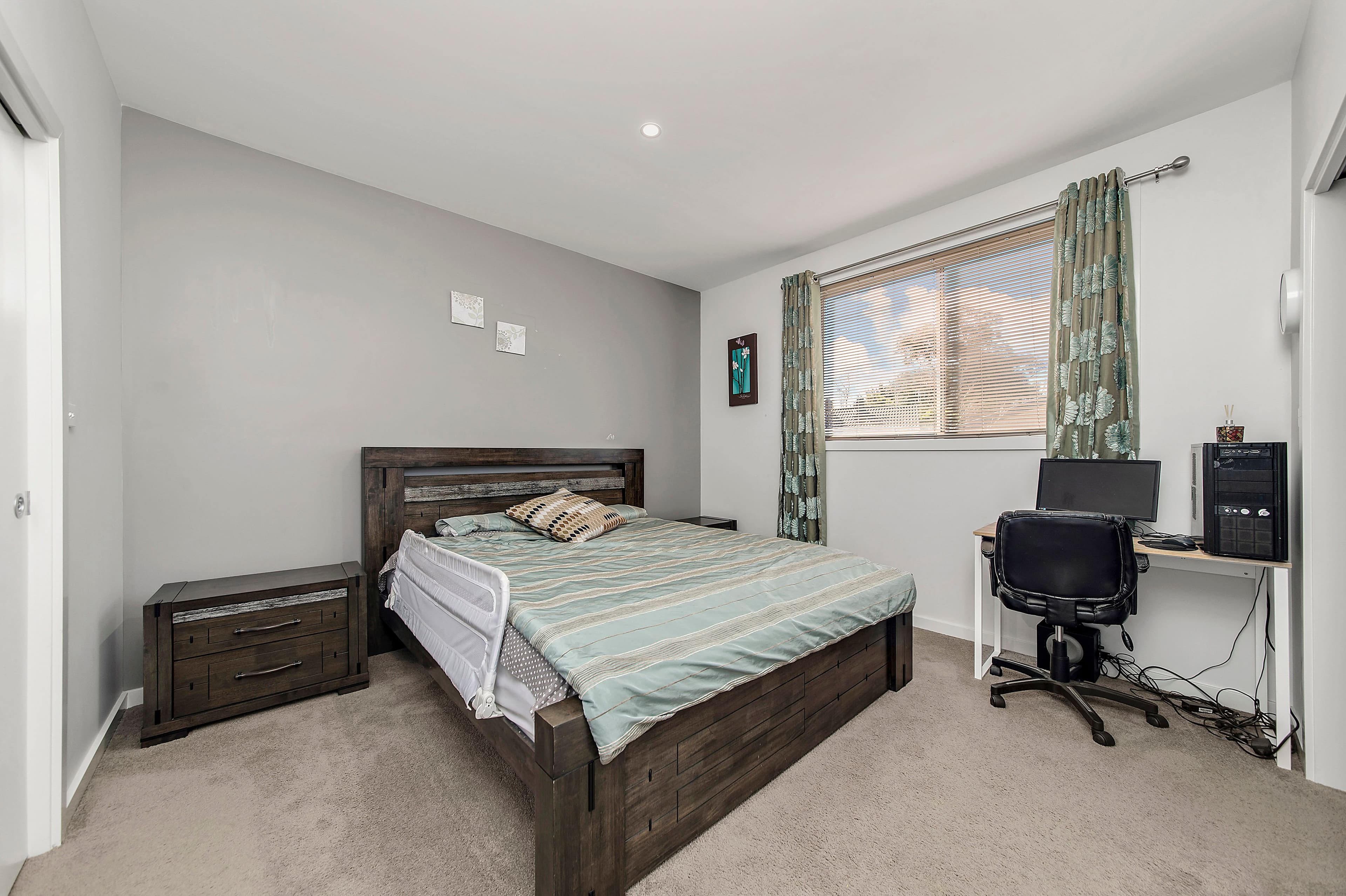 8 Biraban Place, Macquarie ACT 2614, Macquarie - Thumbnail 7