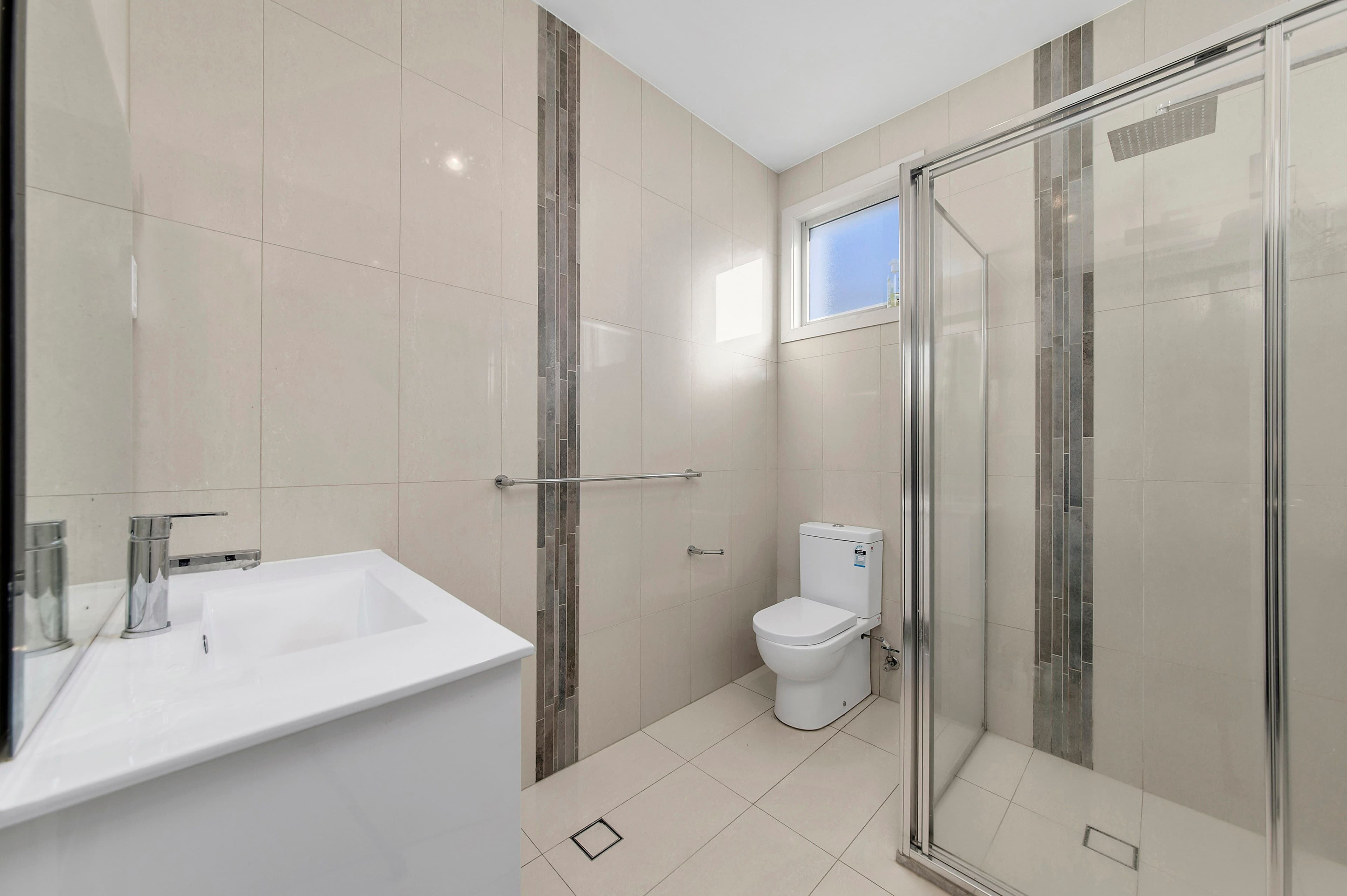 8 Biraban Place, Macquarie ACT 2614, Macquarie - Thumbnail 8