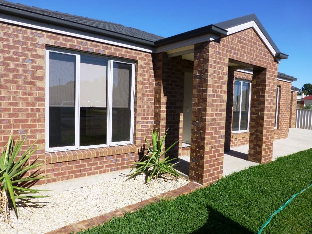 7 Council Street, MOAMA NSW 2731, Moama - Image 1