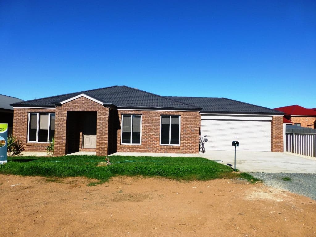 7 Council Street, MOAMA NSW 2731, Moama - Thumbnail 2