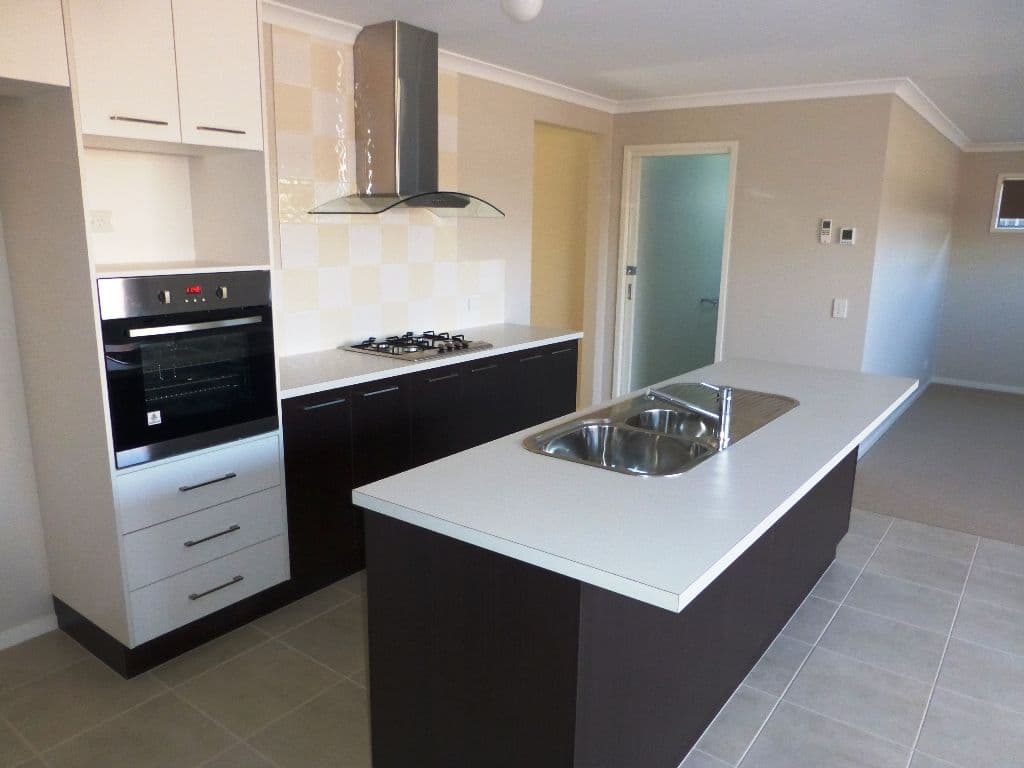 7 Council Street, MOAMA NSW 2731, Moama - Thumbnail 3
