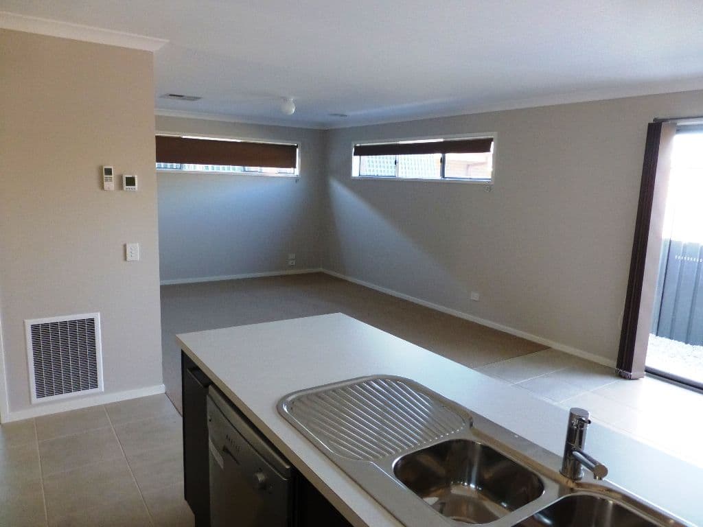 7 Council Street, MOAMA NSW 2731, Moama - Thumbnail 4
