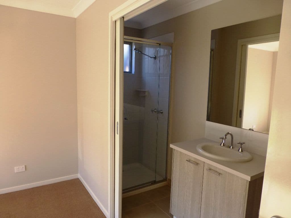 7 Council Street, MOAMA NSW 2731, Moama - Thumbnail 5