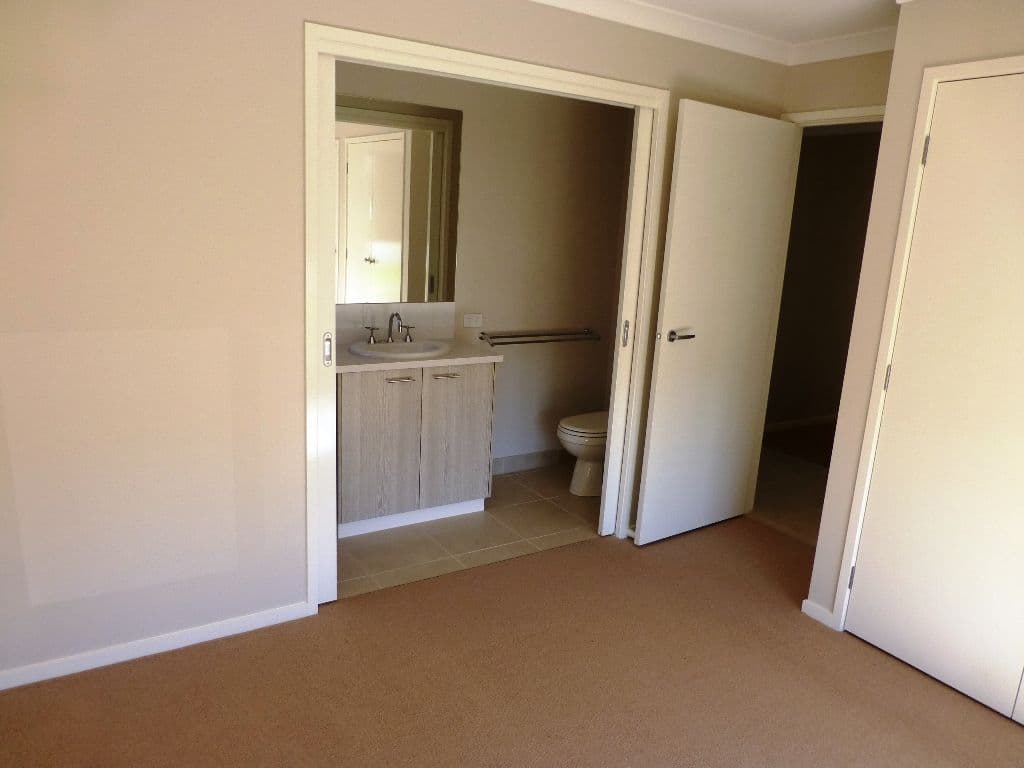 7 Council Street, MOAMA NSW 2731, Moama - Thumbnail 6
