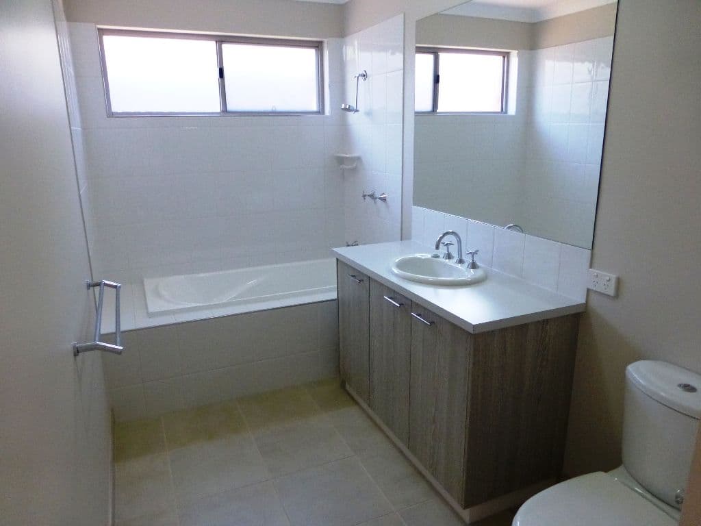 7 Council Street, MOAMA NSW 2731, Moama - Thumbnail 7