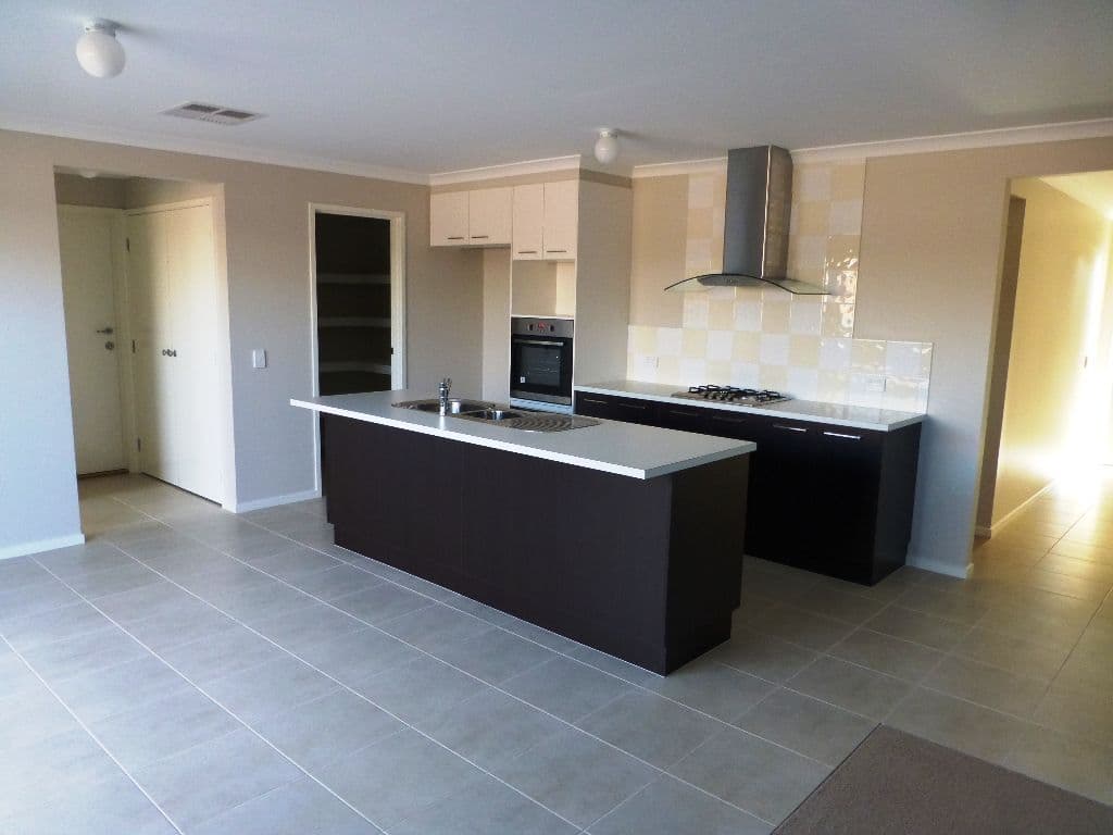 7 Council Street, MOAMA NSW 2731, Moama - Thumbnail 8