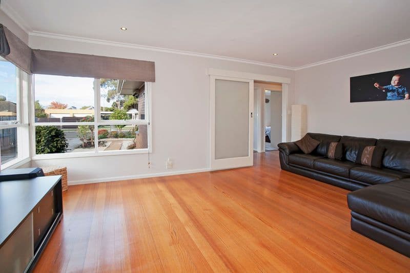 2 Highfield Drive, GROVEDALE VIC 3216, Grovedale - Thumbnail 3